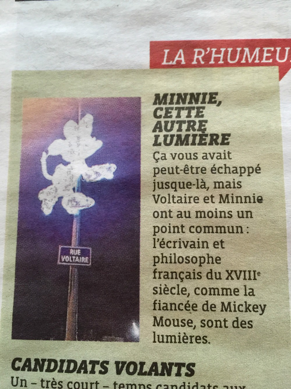 r'humeur de décembre 2014