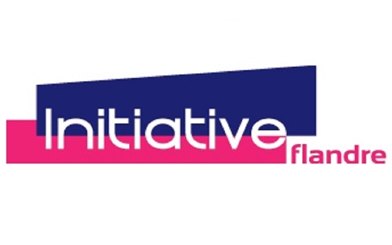initiative flandre logo 800 500