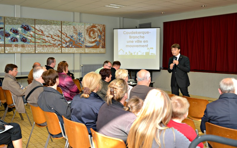 Réunion publique petit steendam juin 2015