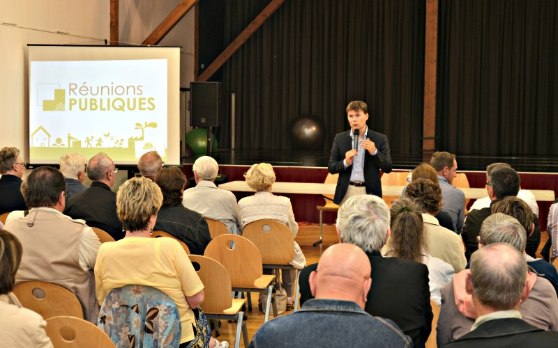 réunion publique juin 2015 quartier sainte germaine