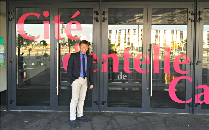 visite cité dentelle de calais juin 2015
