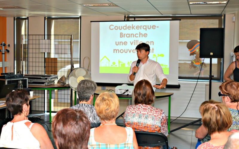 Réunion publique juin 2015 vieux coudekerque
