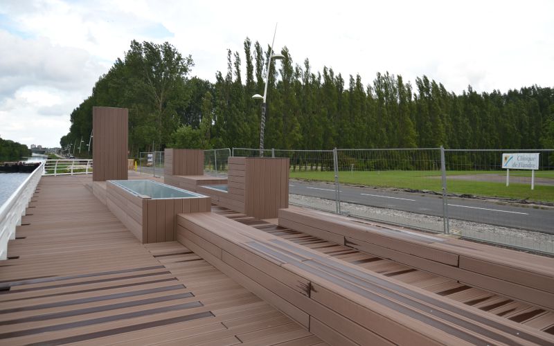 quai aux betteraves août 2015