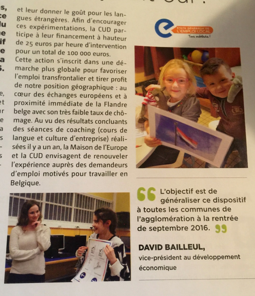 article minischool 2015