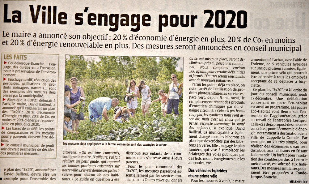 prettyphoto article phare dunkerquois du 16 décembre 2015