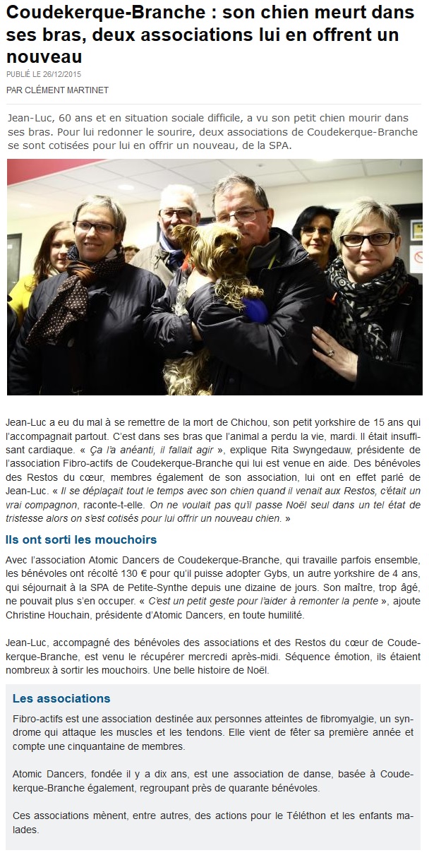 prettyphoto vdn du 28 décembre 2015