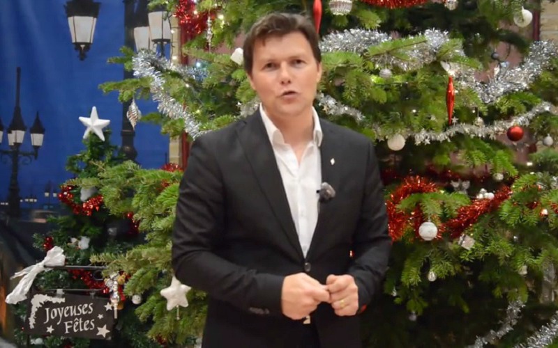 visuel vidéo fin d’année 2015