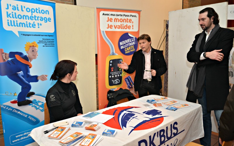 Forum jobs 2015 – 1