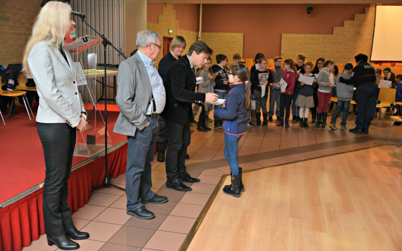 permis piétons brassens – pagnol 2016 photo 1