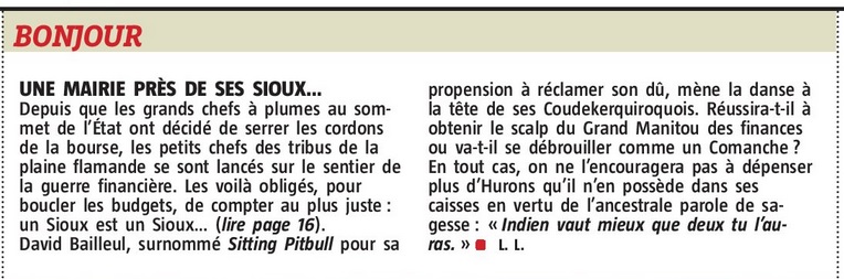 vdn du 28 février 2016