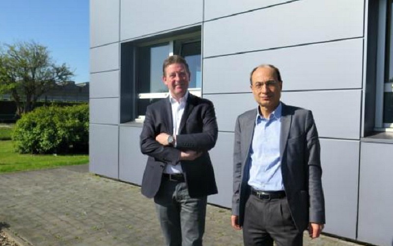 visuel article vdn dialyse