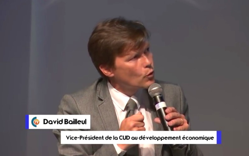 visuel vidéo 2016 Les EGEL, un an après