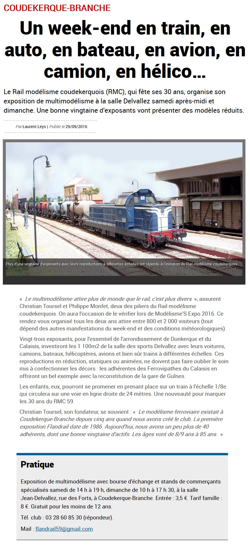 un-week-end-en-train-en-auto-en-bateau-en-avion-en-camion-en-helico