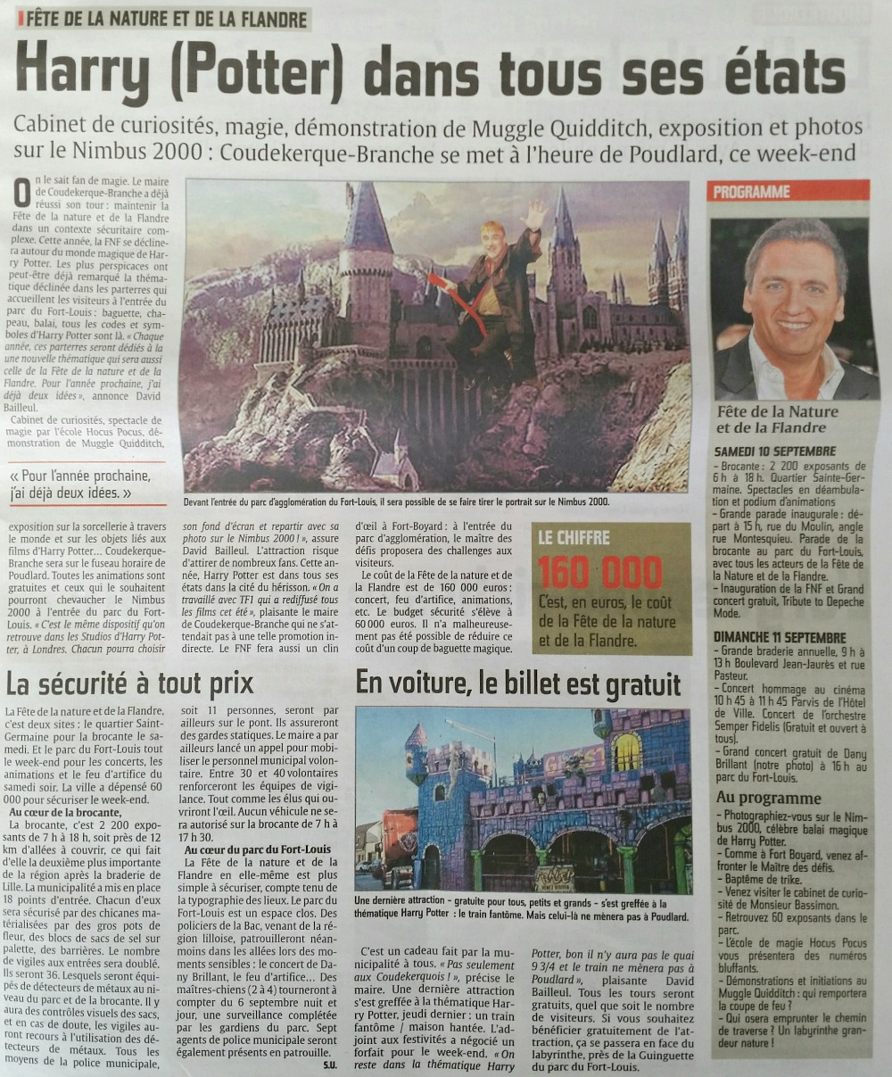 article-phare-dk-fete-de-la-nature-2016-securite