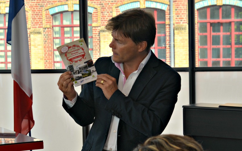 conference-de-presse-operation-panini-2016