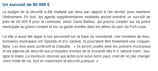 vdn-fete-de-la-nature-2016-securite