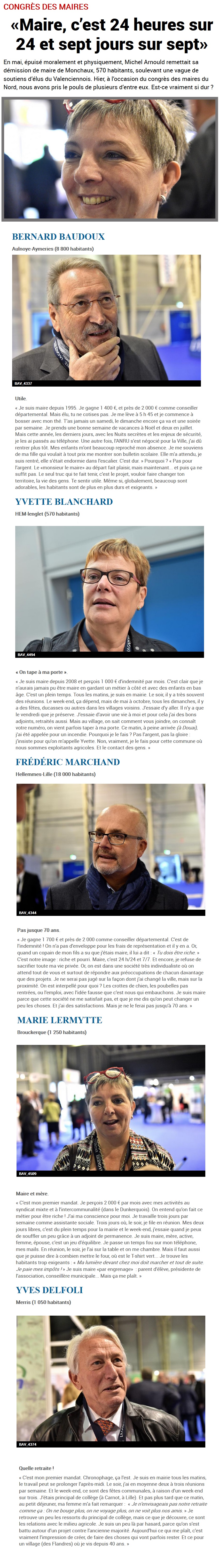 maire-cest-24-heures-sur-24-et-sept-jours-sur-sept