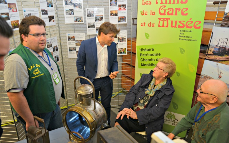 expo-modelismes-2016