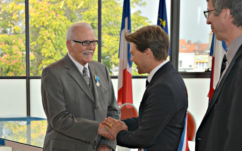 remise-medaille-dargent-de-la-jeunesse-et-des-sports-a-monsieur-droz-alcb-2016
