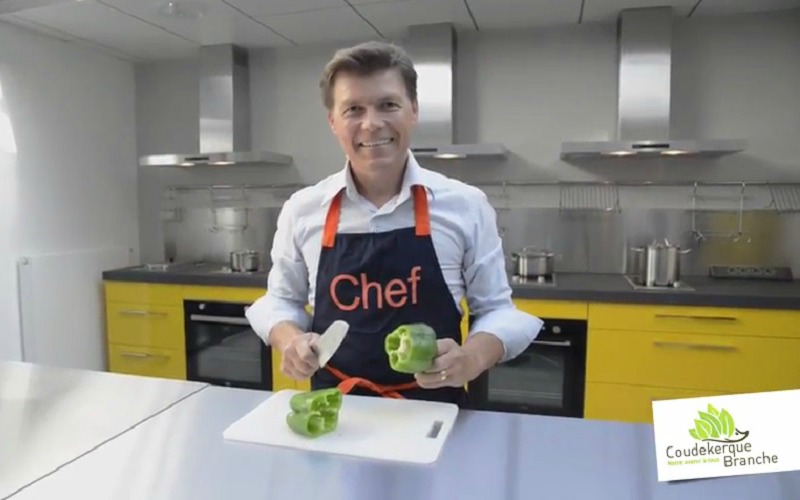 visuel-video-maison-de-quartier-cuisine