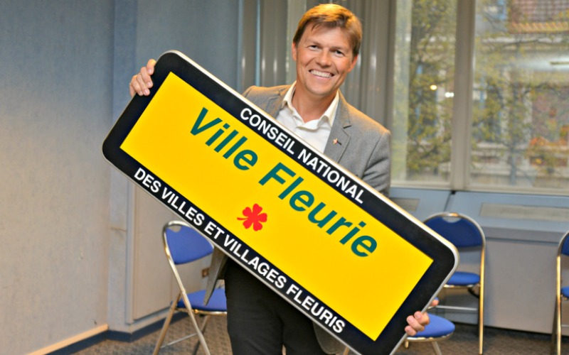 1ere-fleur-2016-concours