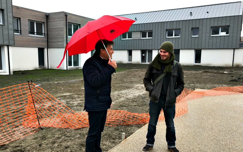 visite-de-chantier-eco-quartier-novembre-2016