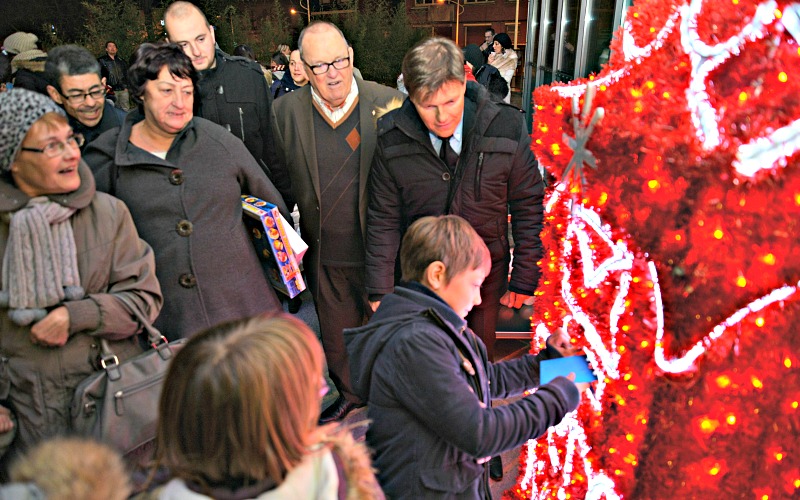 boite-aux-lettres-du-pere-noel-2016