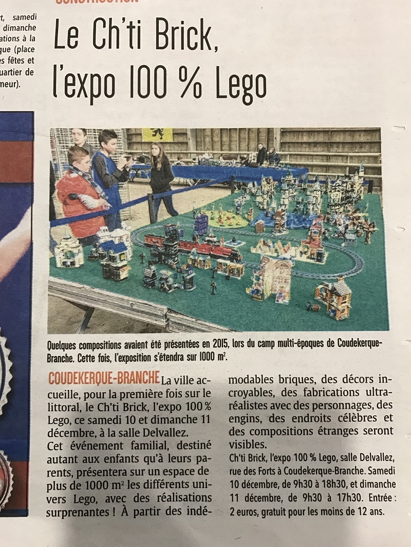 le-chti-brick-lexpo-100-lego