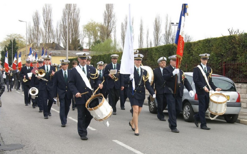 L’Harmonie municipale enfin relancée après cinq ans de sommeil-photo