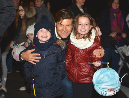 Nos traditions ont vraiment de l’avenir !