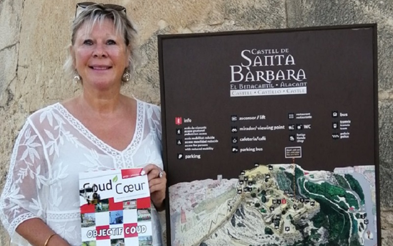 Vous avez été très nombreux à participer au concours