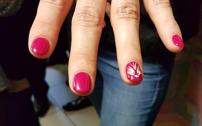ongle 800 500