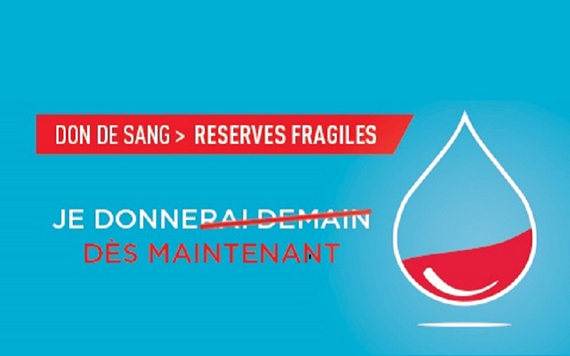 Les réserves n’ont jamais été aussi faibles