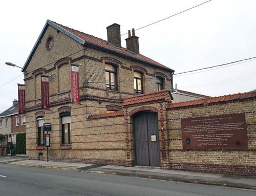 Une nouvelle maison de l’emploi pour aider les jeunes, avec des noms prestigieux