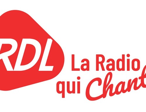 RDL revient sur le festival de magie