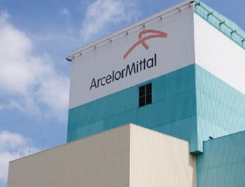 ArcelorMittal va supprimer jusqu’à 300 emplois dans le Dunkerquois