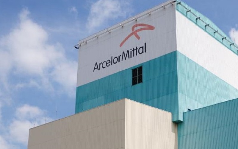 ArcelorMittal va supprimer jusqu’à 300 emplois dans le Dunkerquois