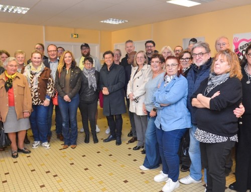 Solidarité et engagement