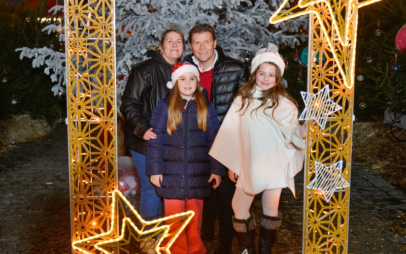 Séance photo improvisée (1)