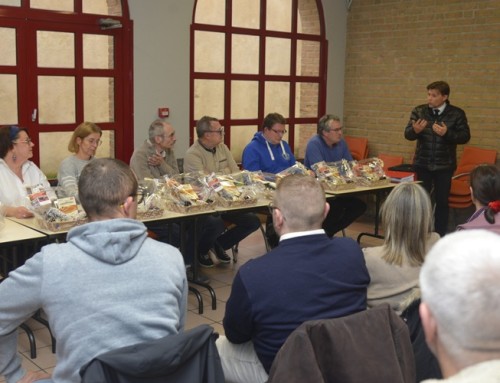 Ville amie des animaux